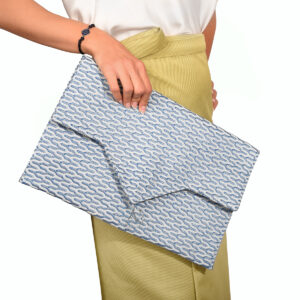 Borsa eMme grande