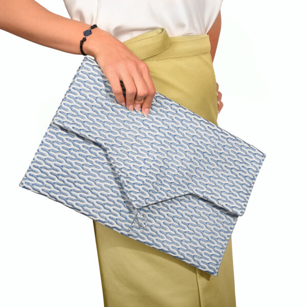 Borsa eMme grande