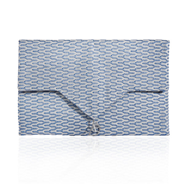 Borsa eMme grande - immagine 2